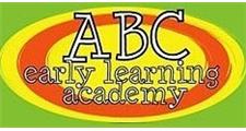 ABC Early Learning Academy image 1