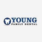 Young Family Dental image 1