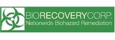 Bio-Recovery Corporation image 1