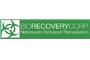 Bio-Recovery Corporation logo