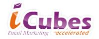 iCubes: Email Marketing Service Provider image 1
