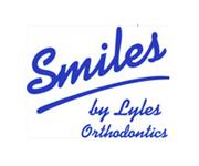 Smilesbylyles Orthodontics image 1