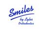 Smilesbylyles Orthodontics logo
