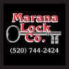 Marana Lock Company image 1