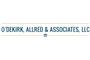 O'Dekirk, Allred & Associates, LLC logo