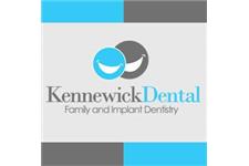 Kennewick Dental image 1