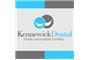 Kennewick Dental logo