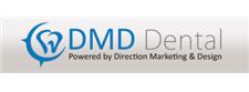 DMD Dental image 1