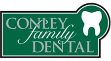 Conley Family Dental image 1