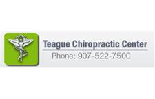 Teague Chiropractic Center image 1