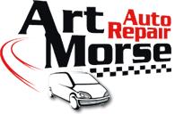 Art Morse Auto Repair image 1