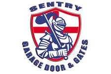  Sentry Garage Doors image 1