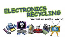 Medical Equipment Recycling - iGlobal Asset Management image 2