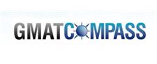 GMAT Compass image 1