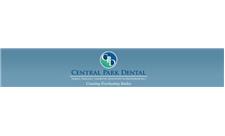 Central Park Dental image 1