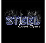 Steel Event Space image 1