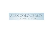 Alex Colque Plastic Surgery image 1