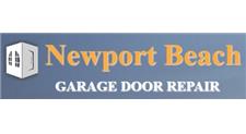 Garage Door Repair Newport Beach image 1