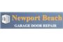 Garage Door Repair Newport Beach logo
