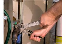 Service Pros Plumbing, Heating & Cooling, Inc. image 7