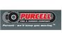 Purcell Tire & Service logo
