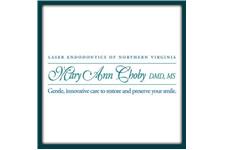 Laser Endodontics of Northern Virginia - Mary Ann Choby, DMD, MS image 7