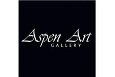Aspen Art Gallery - Denver image 1