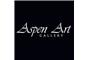 Aspen Art Gallery - Denver logo