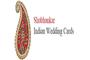 Shubhankar Wedding Invitations logo