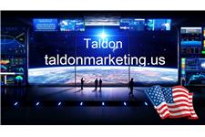 Taldon Marketing image 1