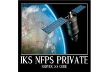 NFPS & Rocket IKS DONATION SERVICES image 1