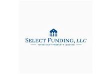 Select Funding, LLC image 1