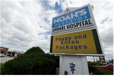 Noah's Westside Animal Hospital image 1