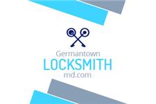 Germantown Locksmith image 1