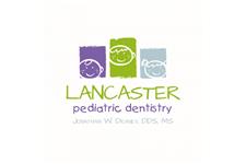 Lancaster Pediatric Dentistry image 1