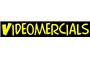 Videomercials logo