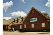 The Dental Care Center - Fayetteville image 2