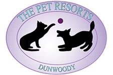 The Pet Resorts – Dunwoody image 1