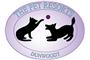 The Pet Resorts – Dunwoody logo