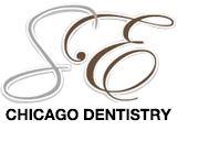 SE Chicago Dentistry image 1