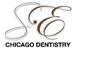 SE Chicago Dentistry logo