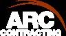 ARC Contracting image 1