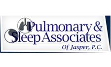 Pulmonary & Sleep Associates of Jasper image 1