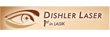 Dishler Laser Institute image 1