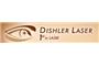 Dishler Laser Institute logo