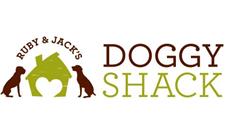 Ruby & Jack's Doggy Shack image 1