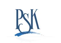 PSK image 1