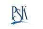 PSK logo
