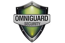 OmniGuard Security image 1