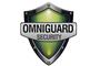 OmniGuard Security logo